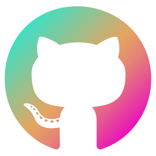 GitHub
