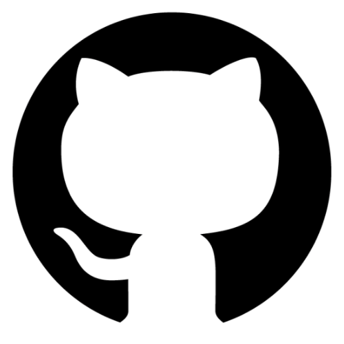 GitHub