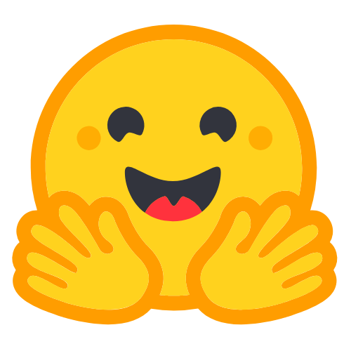 HuggingFace